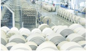 WhatsApp Image 2023-09-29 at 5.13.51 AM (1)