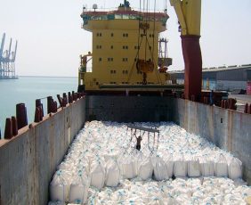 WhatsApp Image 2023-09-29 at 5.13.58 AM